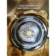 AUDI VOLKSWAGEN VW 0AM DSG DQ200 7SPEED FLYWHEEL