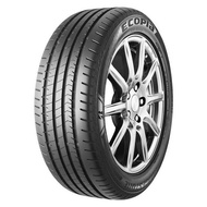 Bridgestone Tires Ecopia Ep300 Passenger Car Tire Size 175/65 R15, 185/65 R15, 195/65 R15, 205/65