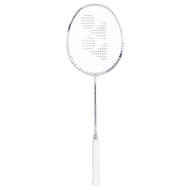 Yonex Astrox Attack 9 Badminton Racket Pearl White G4 4U Japan Original