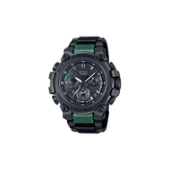 CASIO 卡西歐 MTG-B3000BD-1A2JF