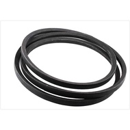 M118048 Drive Belt 5/8 x 85 Compatible with  325, 335, 345 Lawn Tractor