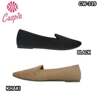 CASPIA Casual Women Loafer shoes CW-339