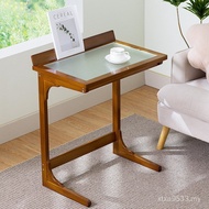 Small Table Bedside Table Z0LL