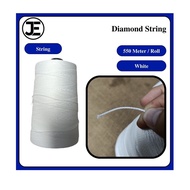 Diamond String Tali Diamond Craft Art Furniture Sofa DIY