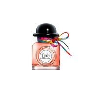 Authentic Hermes Twilly / Tutti / Eau Poivree 85ML น้ำหอมผู้ชาย Eau De Parfum