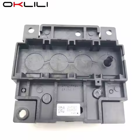 1PC X JAPAN FA11000 Printhead Print Head Printer head for Epson Epson WorkForce M100 M101 M105 M200