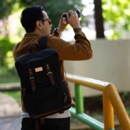 Firefly Eivor Backpack / GT camera Backpack