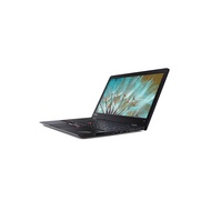 Laptop Lenovo Thinkpad 13 Celeron 3865U - Refurbished