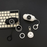 Suitable for Sony Sony WF-C510 Wireless Bluetooth Headset Protective Case Sony WF-C700N Headset Case