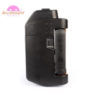 Fishing Lines Wire Electric Knotter Tools ASSIST GT PR FG Knot Knotting Machine Fishing Bobbin Winde