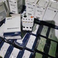 Thermal Over Load LS Gth 22/ 3 4-6A