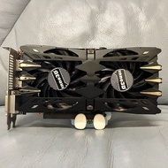 Inno3D GTX 1060 6GB Display Card