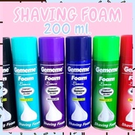 Shaving Cream for Fluffy Slime | Slime Fairy
