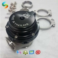 TF Original Turbo Wastegate 38mm