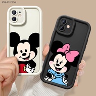 Compatible With Samsung Galaxy A56 A36 A06 A05 A05S A04 A04E A03 A03S A02 A10 A24 A31 A72 A7 J2 J4 J