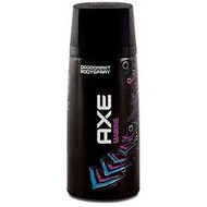 AXE BODY SPRAY 150ML