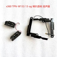 Original HP HP X360 ENVY 13-AG TPN-W133 Speaker Audio Speaker