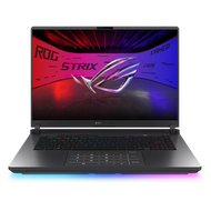Laptop gaming ASUS ROG Strix G16 G615JPR S5107W