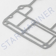 SALE 3C8-01303-0 Gasket Engine Base For Tohatsu outboard motor M40 M50 2T 40HP 50HP 3C8-01303 boat e