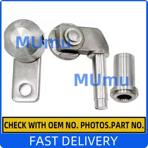 Turbo Wastegate Rattle Flapper CM5G-6K682-GB 1761178 1808366 53420053 GTDI12V for Ford B/C-Max Fiest