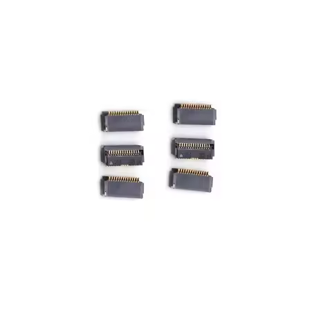 10-50pcs For Ipad 7 8 9 10.2 Inch A2270 A2428 A2429 A2602 A2603 A2604 A2197 A2200 Fingerprint Home B