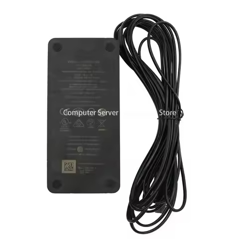 Virtually Invisible 300 Wireless Surround Console Power Receiver for BOSE Lifestyle 650 600 ST300 42