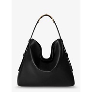 [Pre-order] Gucci Gucci Beatrix Large leather shoulder bag - Black