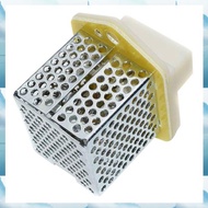 [W F S B] 27150-06J01 Heater Blower Motor Fan Resistor for Pickup D21 M30