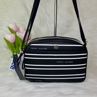 Tommy Hilfiger Sling Bag