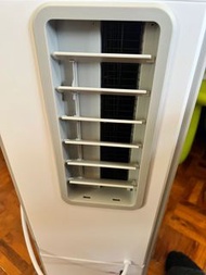 Senga+ PCX5-18MB 節能冷風機