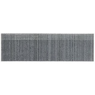 Black Decker/Porter CablePBN18150Pneumatic Brad Nails-1-1/2" 5M BRAD (並行輸入品)