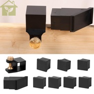 Gauge Woodworking Tool Aluminum Alloy Dovetail Saw Guide Accurate Cutting Dovetail Jig Marker for Cu