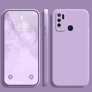 Case Vivo Y12A/Y12S/Y3S/Y20/Y30/Y50/Y02/Y02S/Y02T
