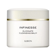 🅹🅿🇯🇵 ALBION  Eliminate cleansing balm MZ6227