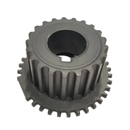 Crankshaft Timing Gear 13521-11030 4EFE 5EFE For Caldina Corolla Corsa Raum Sprinter ET196 EL53 EE10