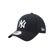 NEW ERA 9FORTY 940 MLB Yankees Navy Unused