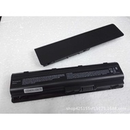 Suitable for HP Cooper CQ42 MU06 CQ43 CQ32 CQ62 G32 G42 G4 Laptop Battery