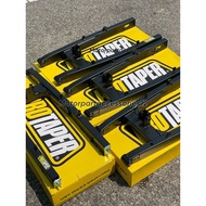 ARM CUTTING STANDARD PROTAPER 2INCI Y15ZR & Y16ZR