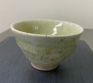 林重光老師 茶杯