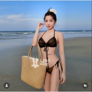 2-piece Bikini