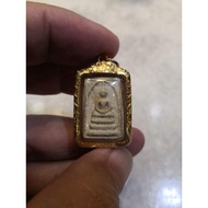 Somdej Kanen Wat Rakang Be2515 Roipee 100 周年