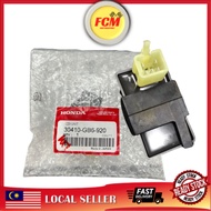 HONDA EX5 CDI UNIT 100% ORIGINAL For EX5 HIGH POWER / EX5 DREAM