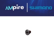 21 SHIMANO CALCUTTA CONQUEST 101/31 (DRIVESHAFT SCREW) -ORIGINAL-