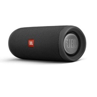 JBL Flip 5 藍芽喇叭