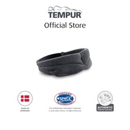 ผ้าปิดตาเทมเพอร์ TEMPUR® Sleep Mask