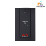 เครื่องสำรองไฟAPC BR500CI-AS / Back-UPS 500 230V