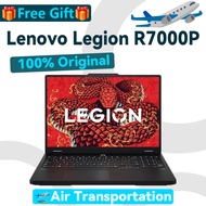 Lenovo Legion R7000P 2025 R9 8945HX/R9 8940HX | RTX 5070 / RTX 5060 16 inch 2.5K 240Hz Gaming Laptop