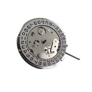 Domestic NH35 Movement Single Calendar 3 Points Domestic Production Seiko Automatic Mechanical Watch