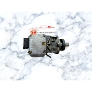 FUEL PUMP FRONTIER 2ND (TP009)