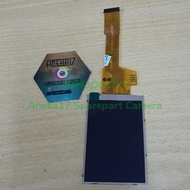 Available LCD DIGITAL CAMERA DISPLAY FOR PANASONIC LUMIX DMC-GF3 DMC-GX1 DMC-FZ7